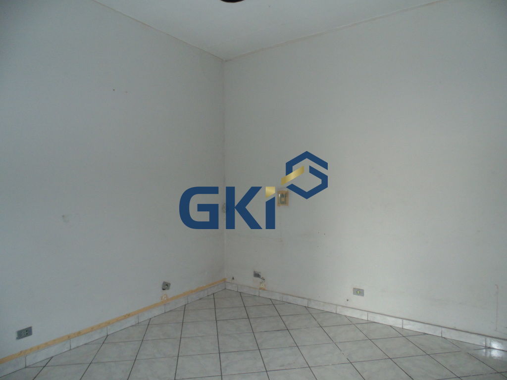 Conjunto Comercial-Sala para alugar, 100m² - Foto 3