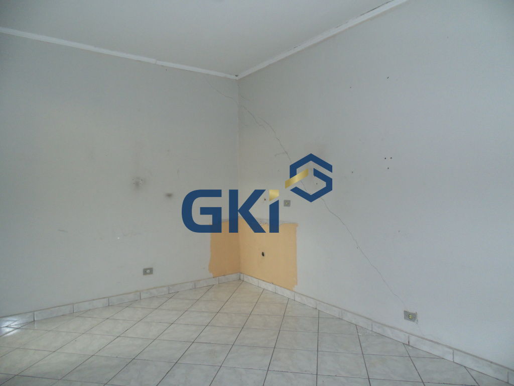 Conjunto Comercial-Sala para alugar, 100m² - Foto 9