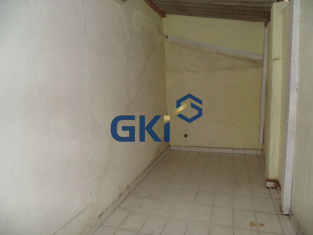 Conjunto Comercial-Sala para alugar, 100m² - Foto 14