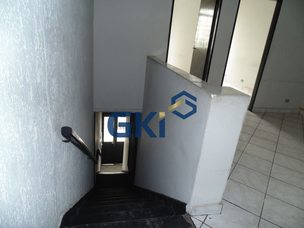 Conjunto Comercial-Sala para alugar, 100m² - Foto 17