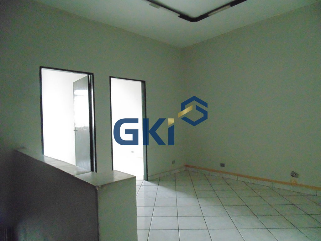 Conjunto Comercial-Sala para alugar, 100m² - Foto 16
