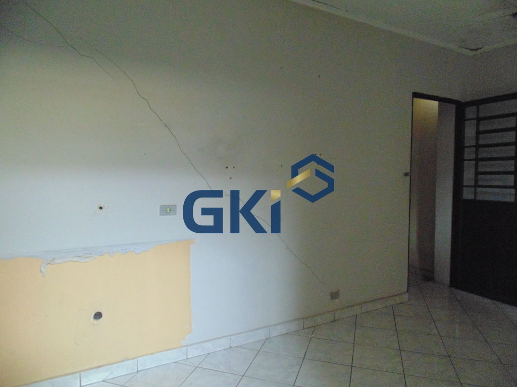 Conjunto Comercial-Sala para alugar, 100m² - Foto 13