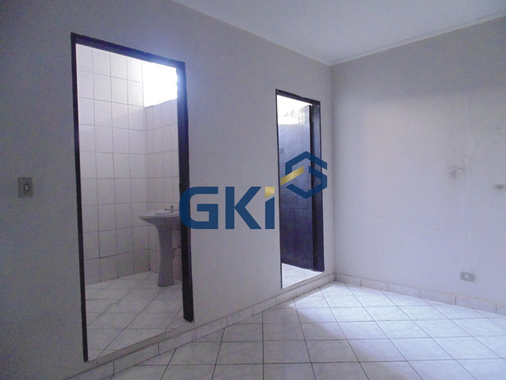 Conjunto Comercial-Sala para alugar, 100m² - Foto 10
