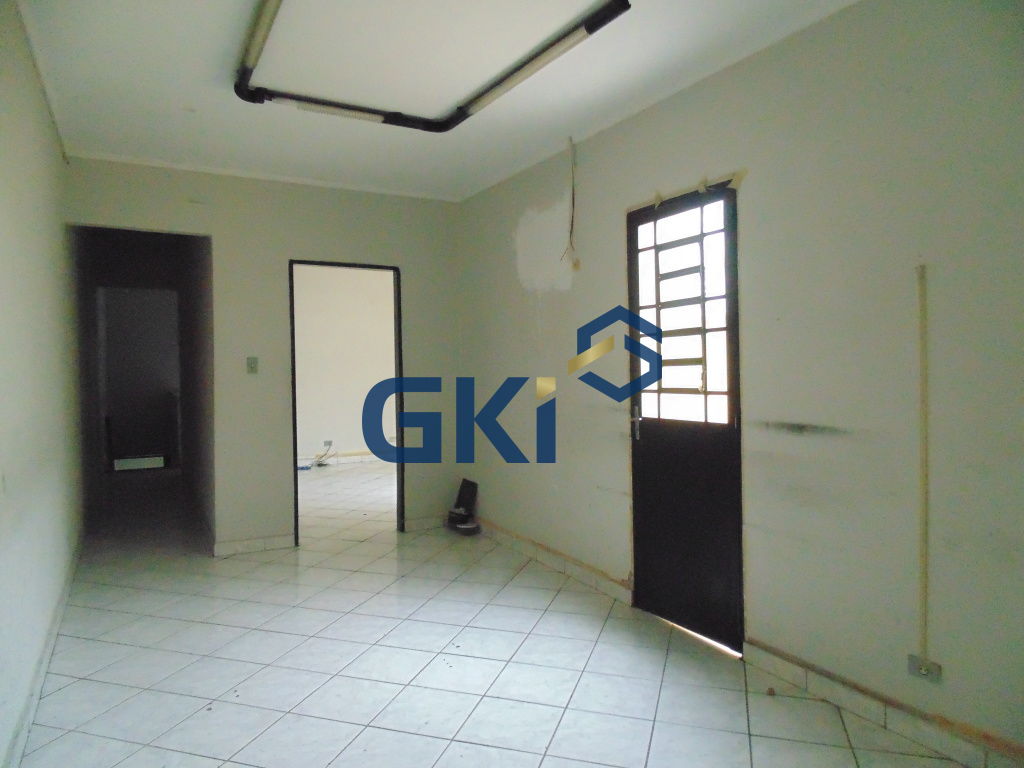 Conjunto Comercial-Sala para alugar, 100m² - Foto 15