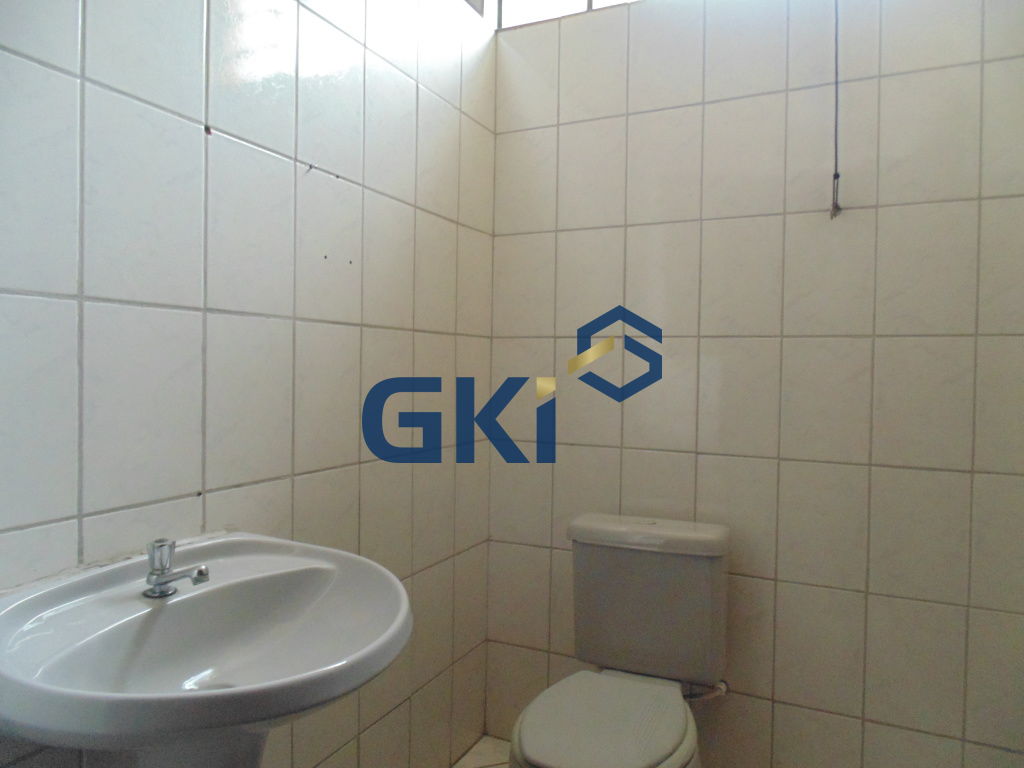 Conjunto Comercial-Sala para alugar, 100m² - Foto 12