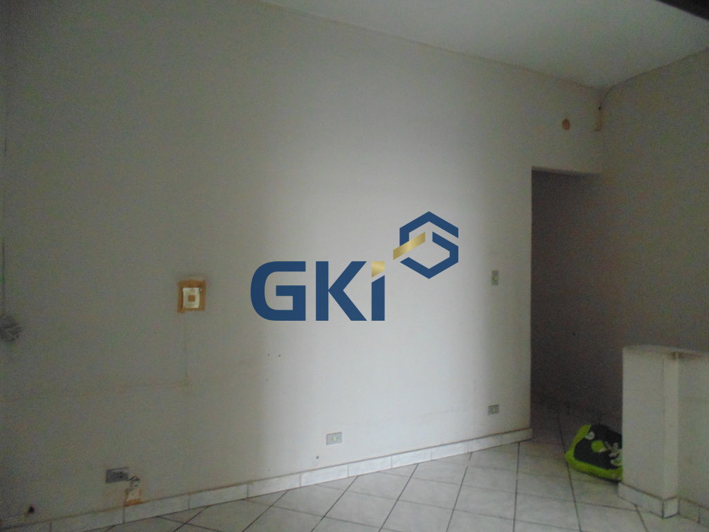 Conjunto Comercial-Sala para alugar, 100m² - Foto 2