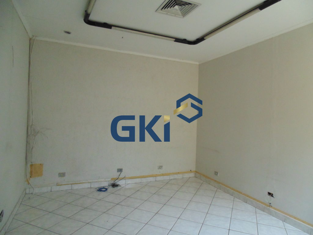 Conjunto Comercial-Sala para alugar, 100m² - Foto 5