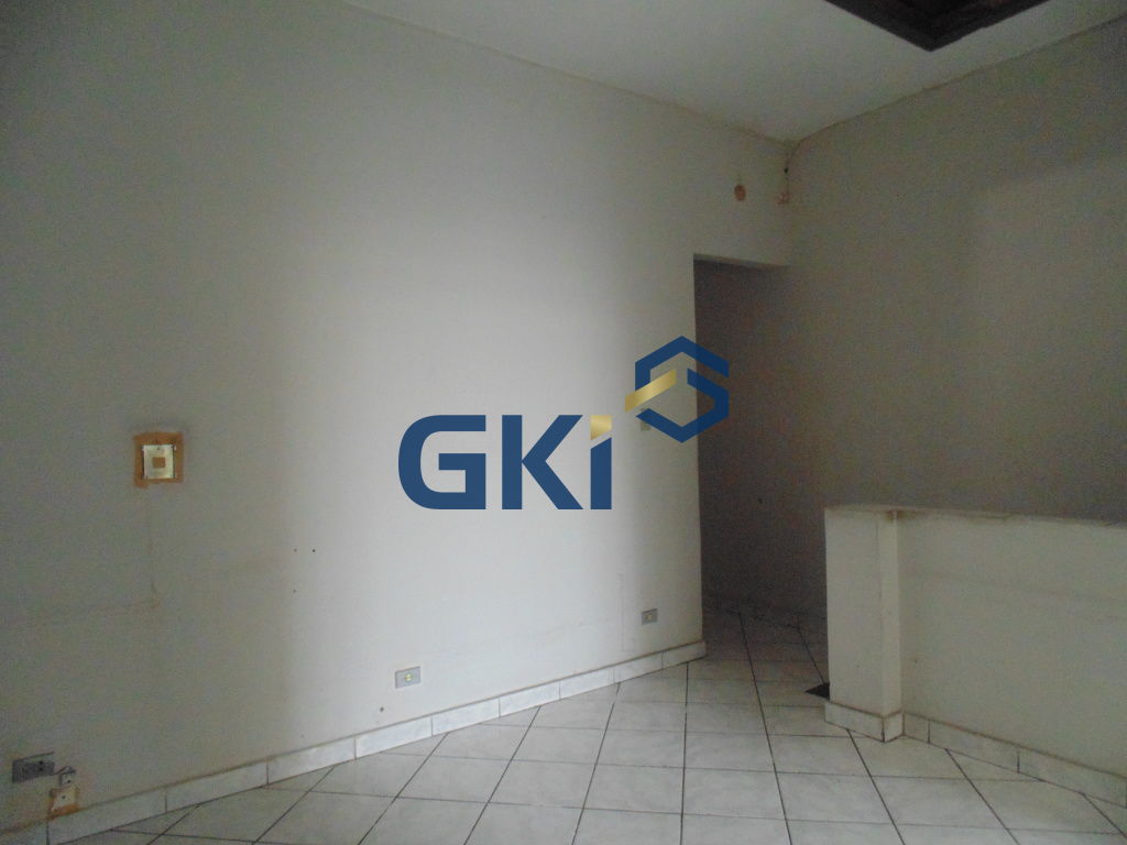 Conjunto Comercial-Sala para alugar, 100m² - Foto 1