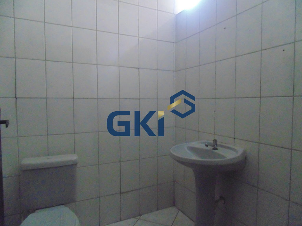 Conjunto Comercial-Sala para alugar, 100m² - Foto 11