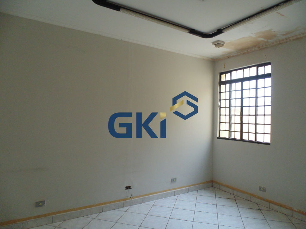 Conjunto Comercial-Sala para alugar, 100m² - Foto 6