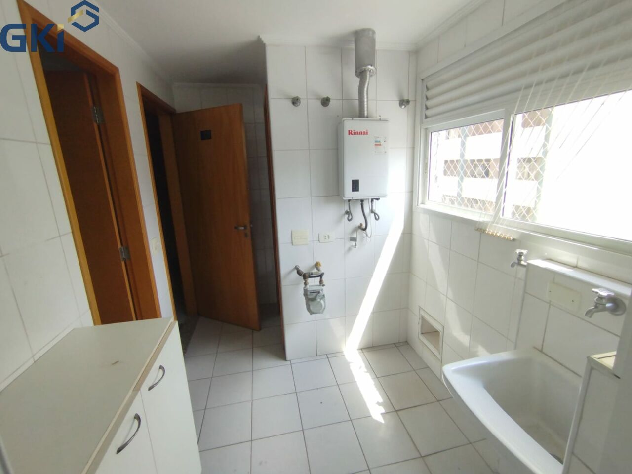 Foto 20