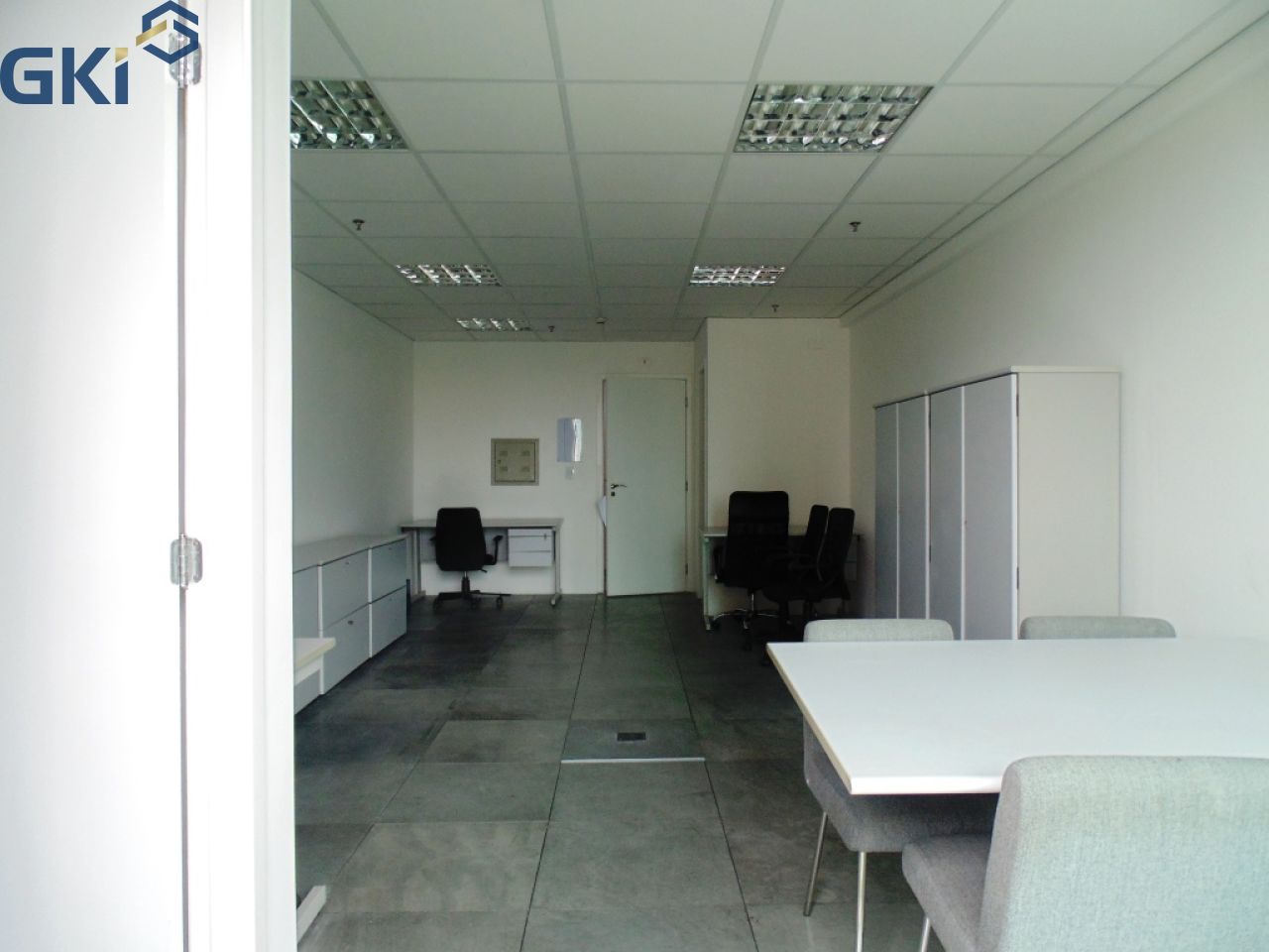 Foto 9