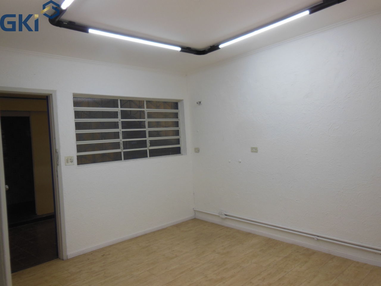 Prédio Inteiro para alugar, 200m² - Foto 7