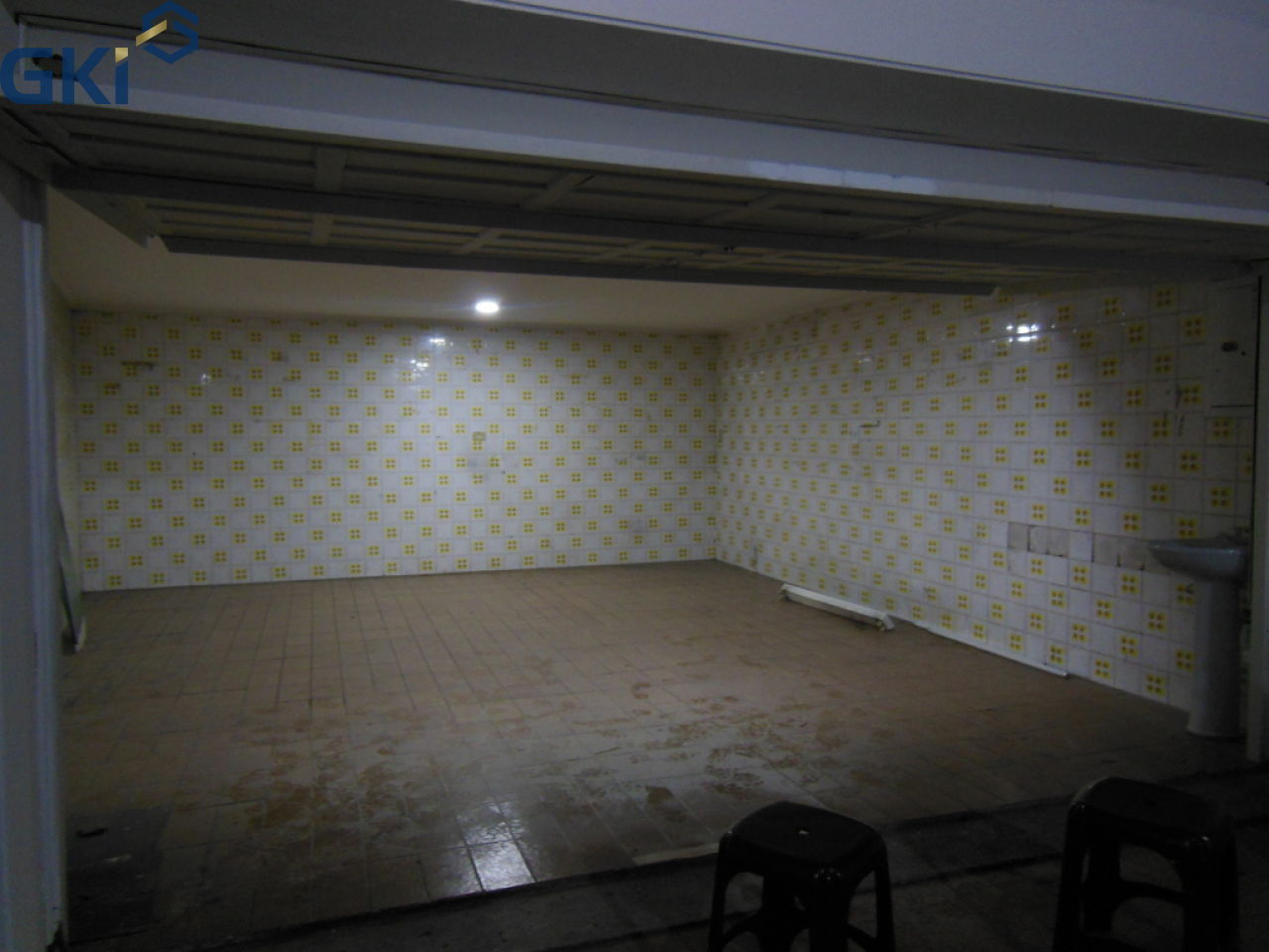 Prédio Inteiro para alugar, 200m² - Foto 25