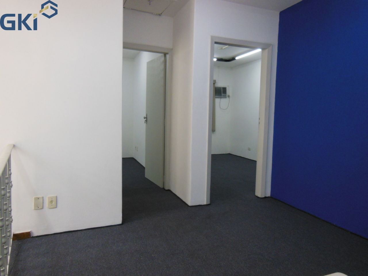 Prédio Inteiro para alugar, 200m² - Foto 16