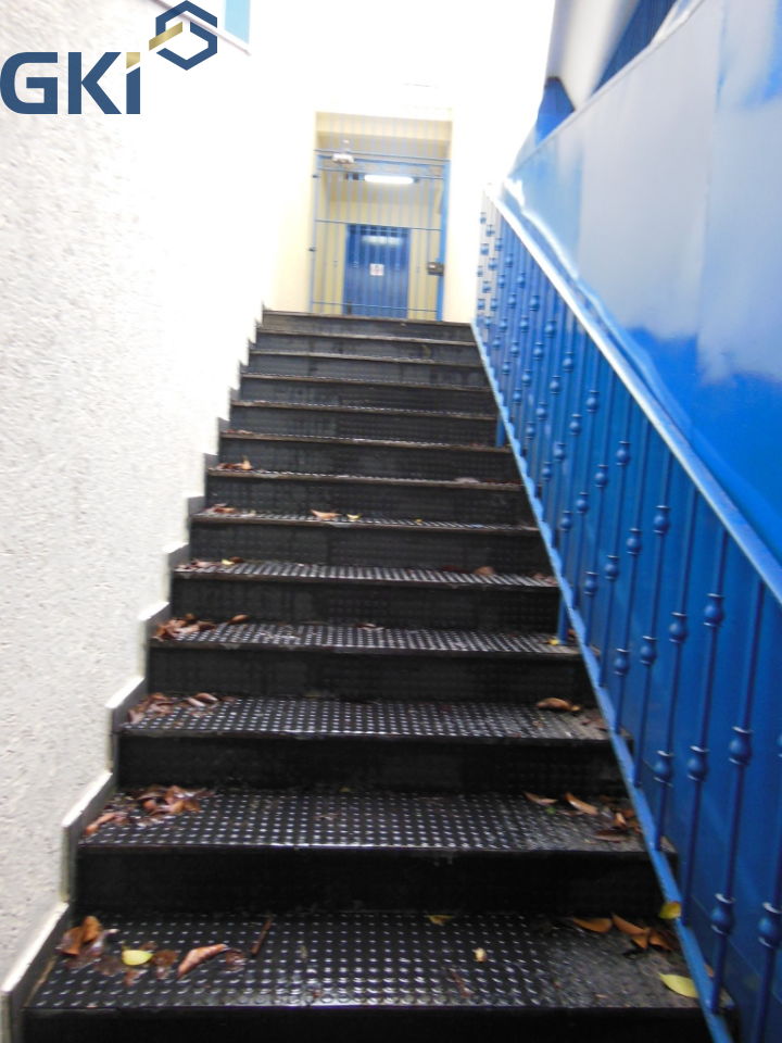 Prédio Inteiro para alugar, 200m² - Foto 26