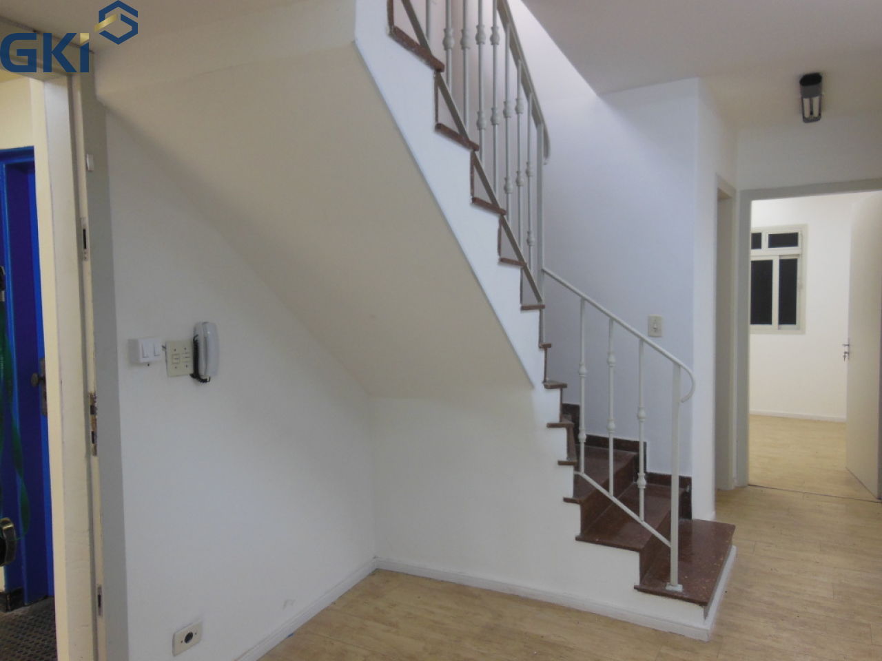 Prédio Inteiro para alugar, 200m² - Foto 5