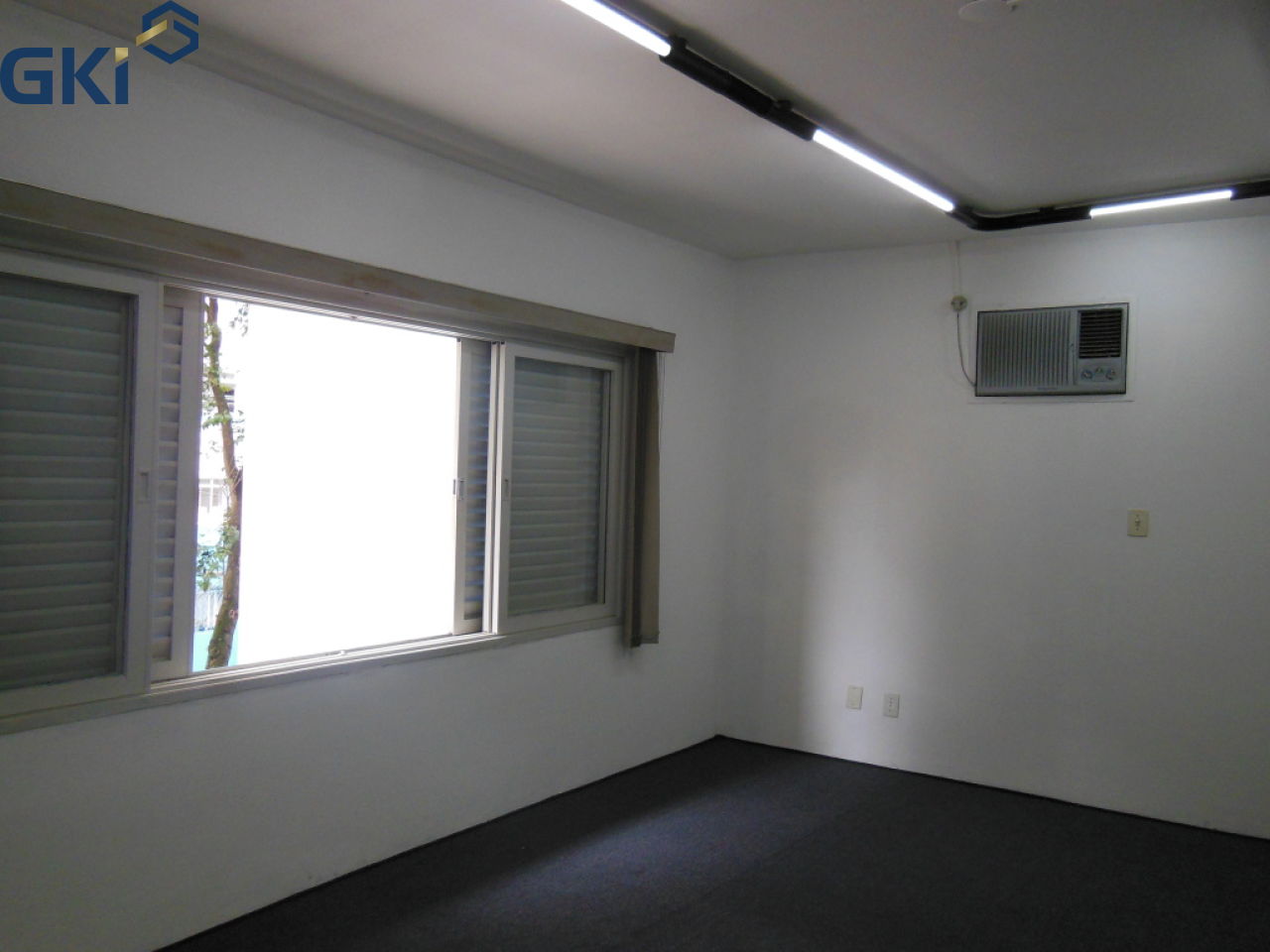 Prédio Inteiro para alugar, 200m² - Foto 23