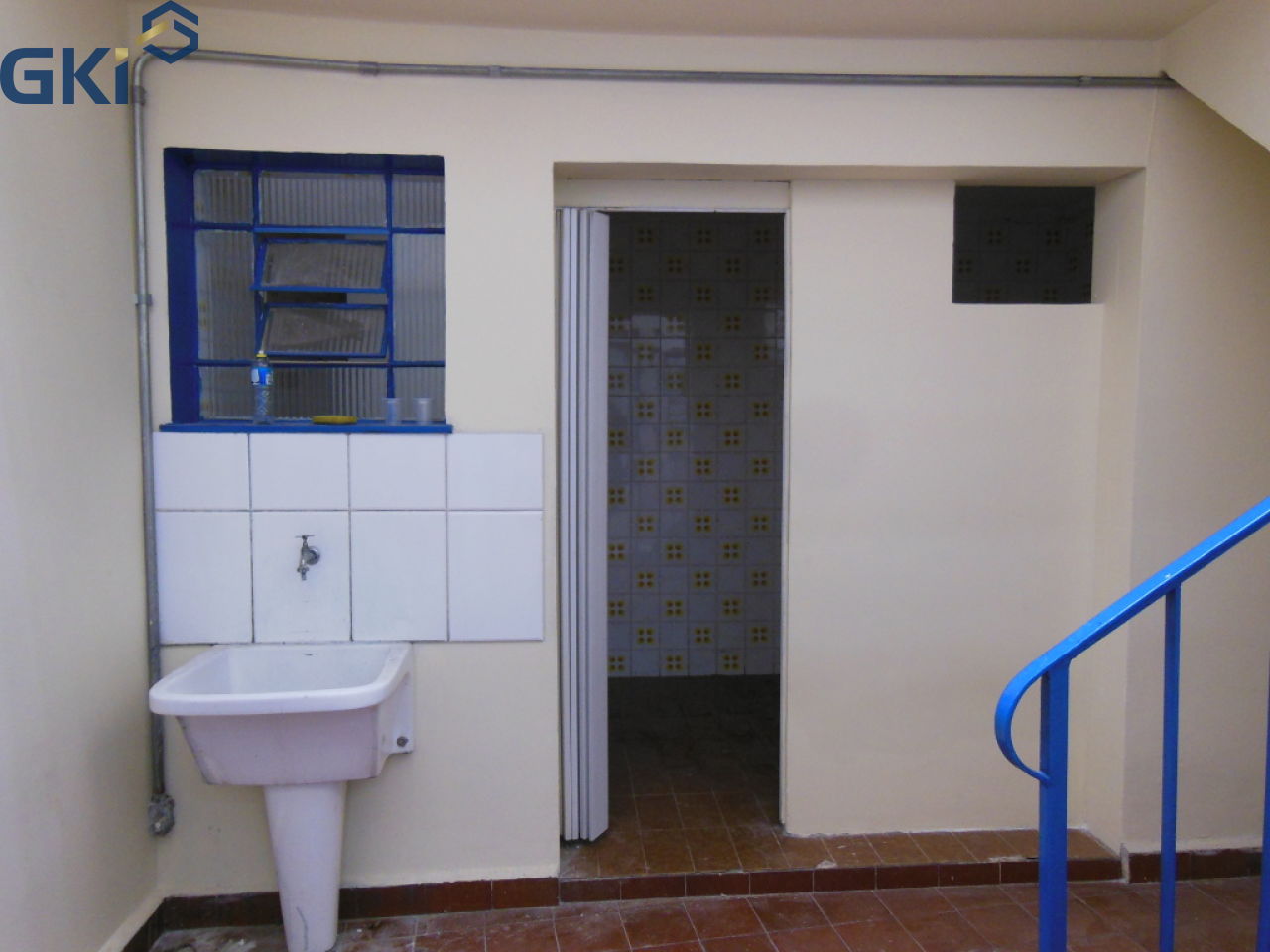 Prédio Inteiro para alugar, 200m² - Foto 11