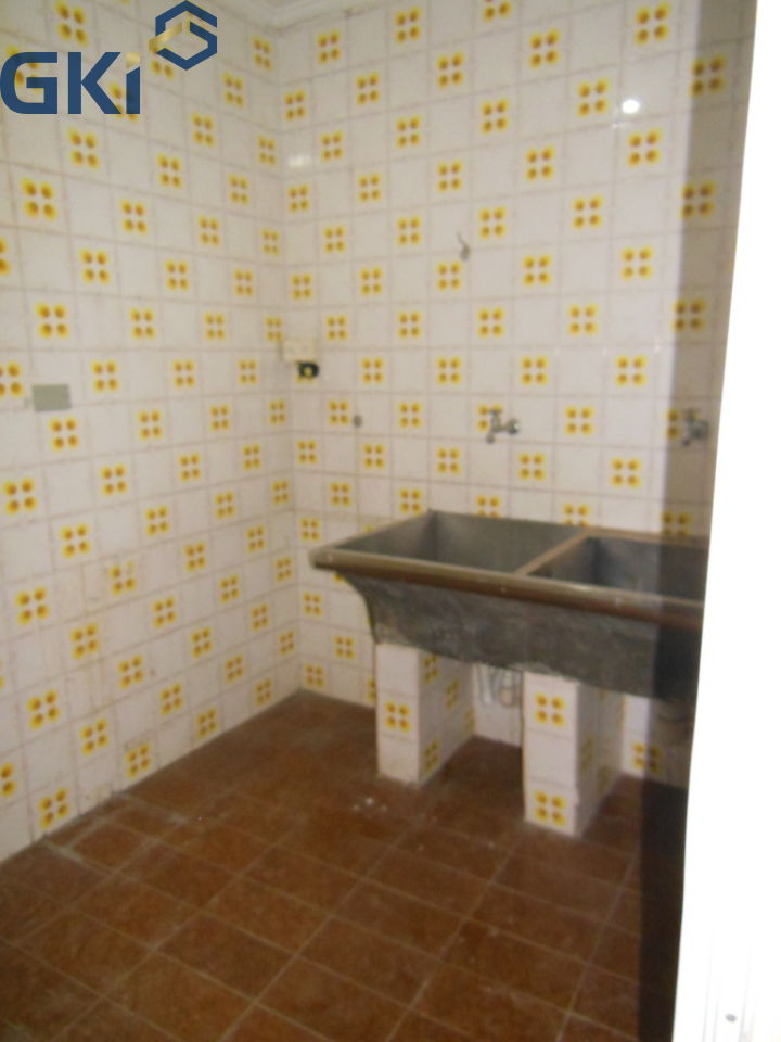 Prédio Inteiro para alugar, 200m² - Foto 12