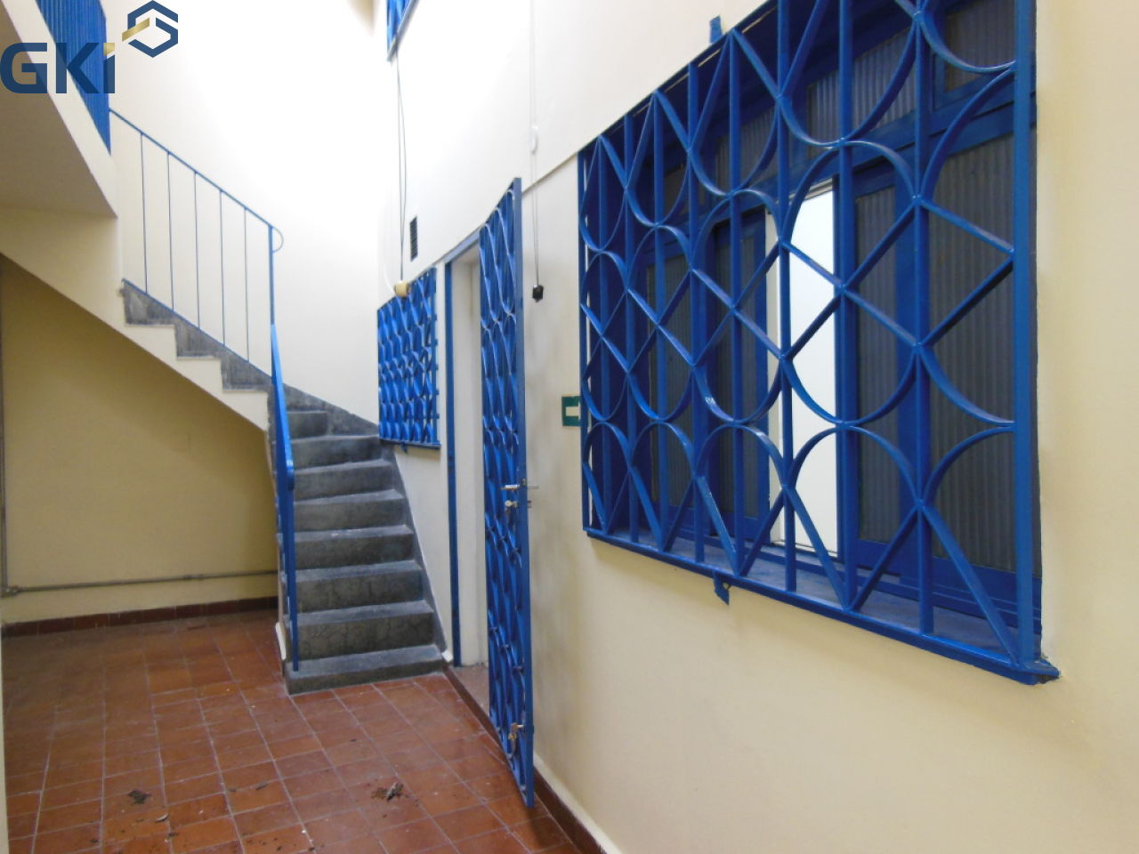 Prédio Inteiro para alugar, 200m² - Foto 1