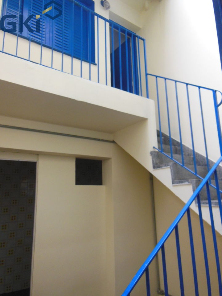 Prédio Inteiro para alugar, 200m² - Foto 10