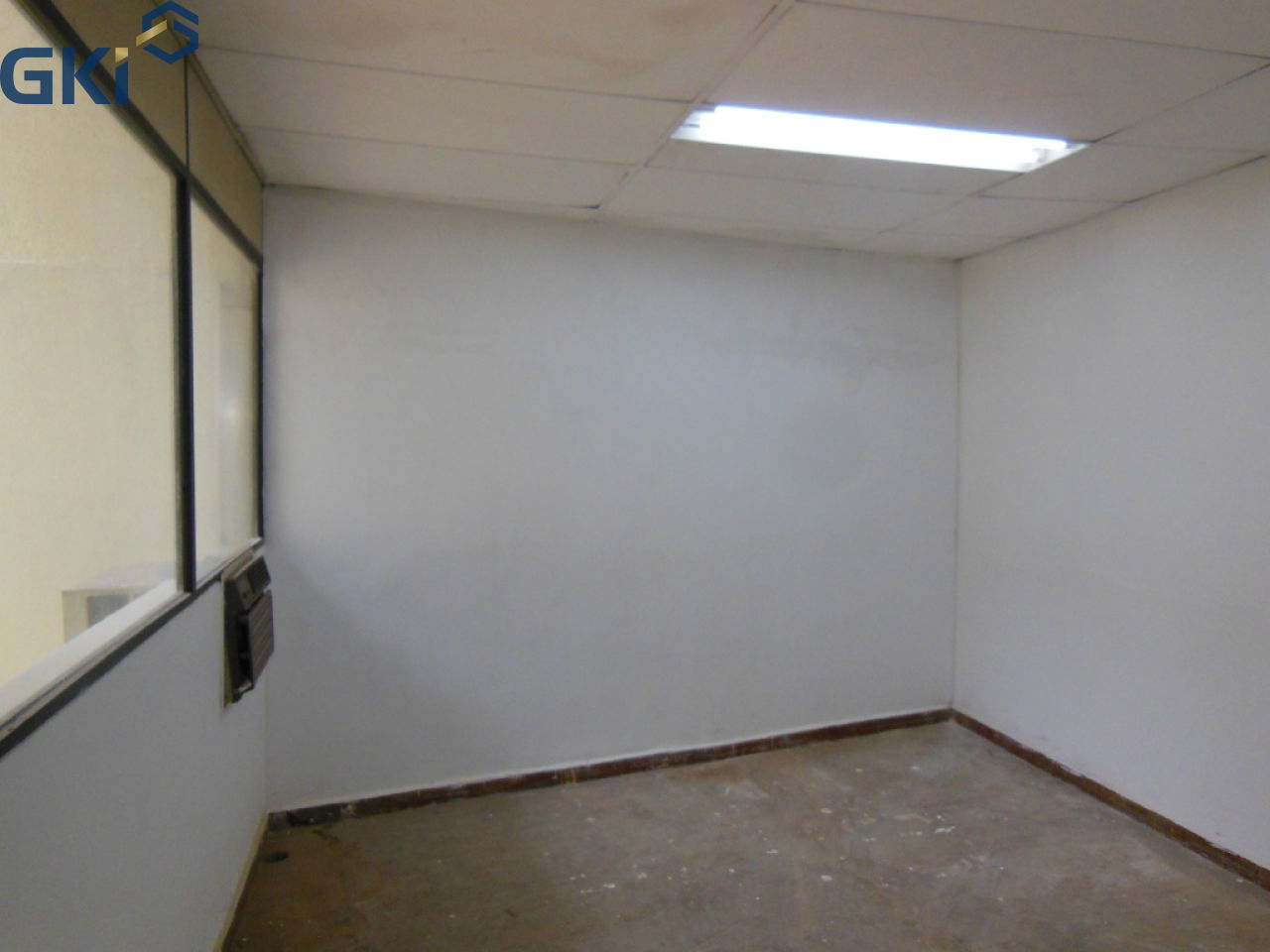 Prédio Inteiro para alugar, 200m² - Foto 14