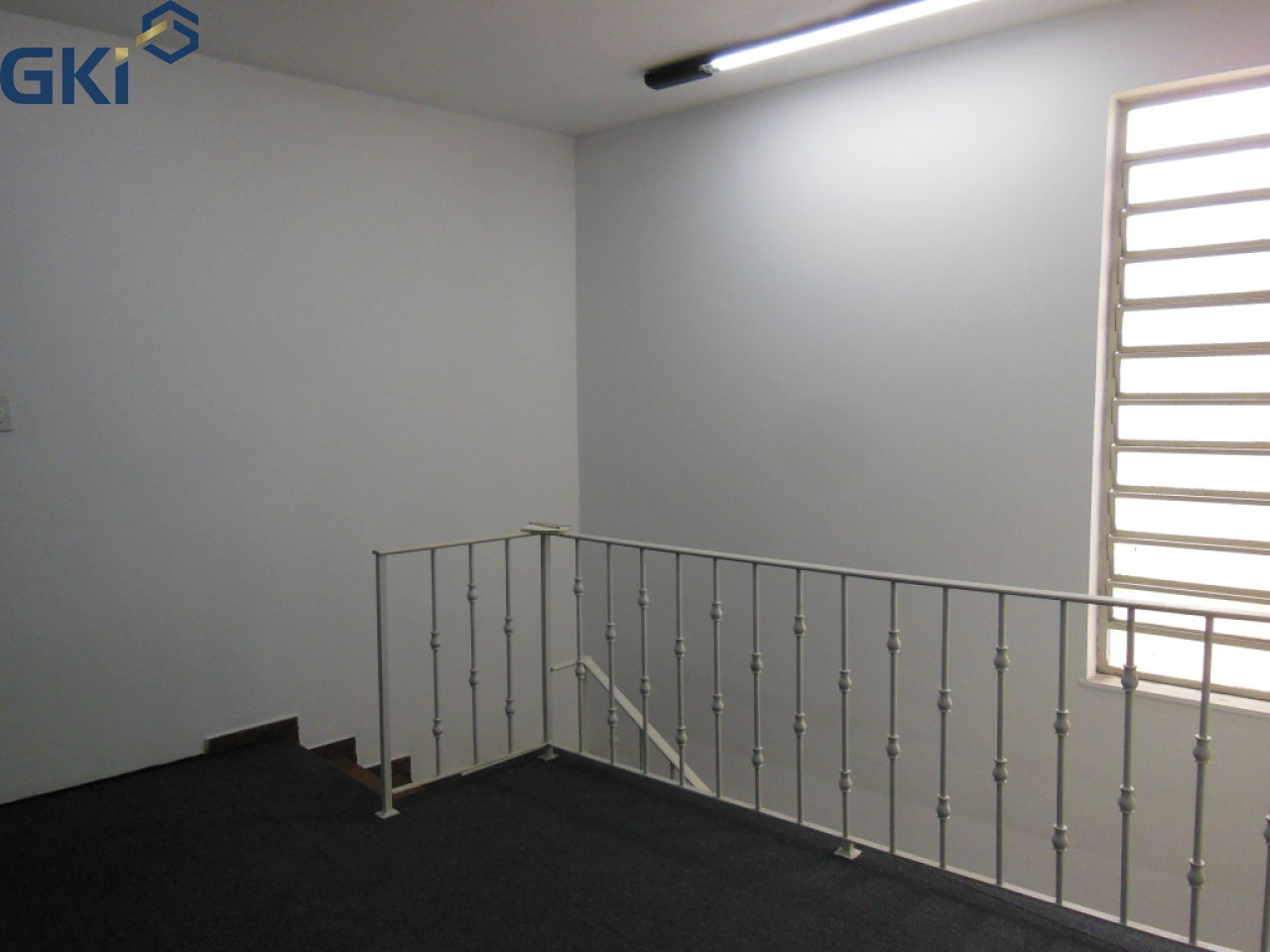 Prédio Inteiro para alugar, 200m² - Foto 21
