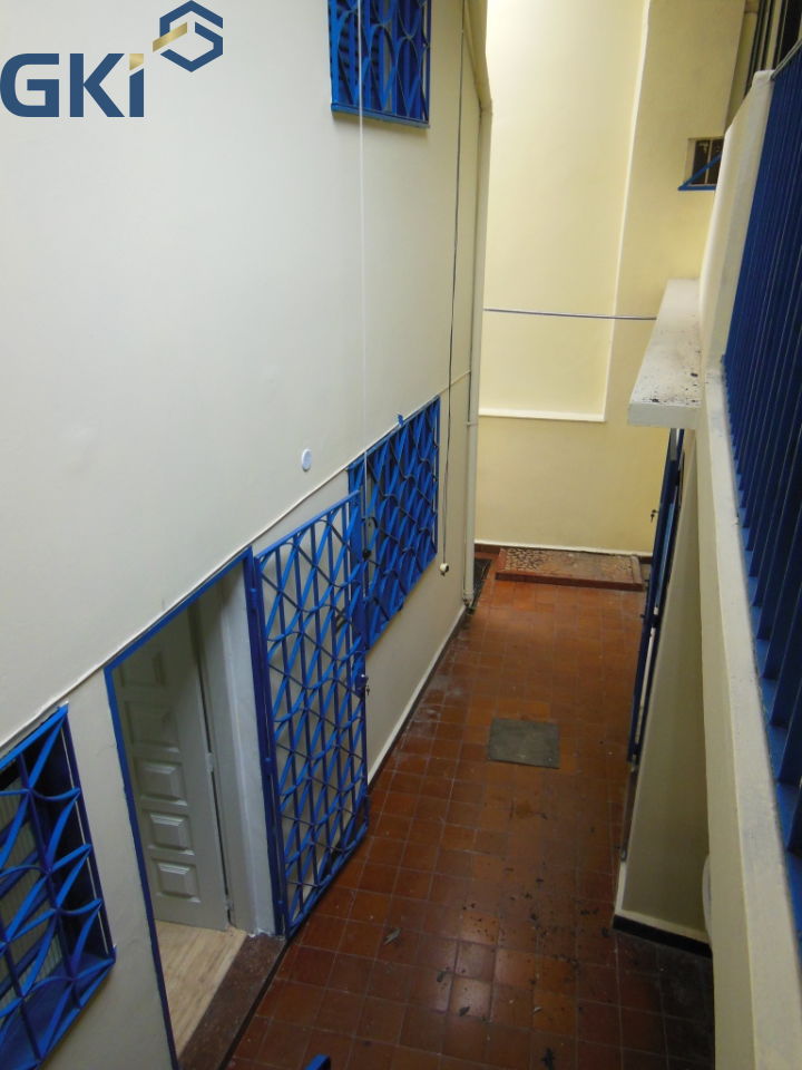 Prédio Inteiro para alugar, 200m² - Foto 15