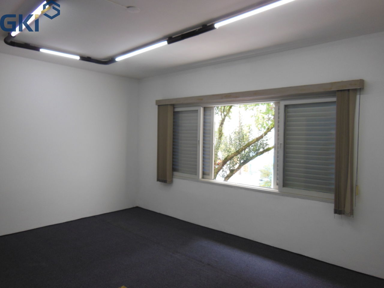 Prédio Inteiro para alugar, 200m² - Foto 22