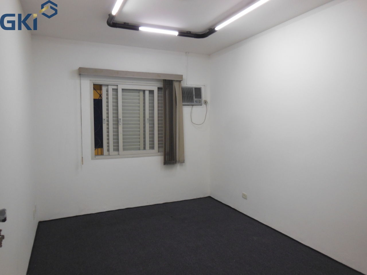 Prédio Inteiro para alugar, 200m² - Foto 20