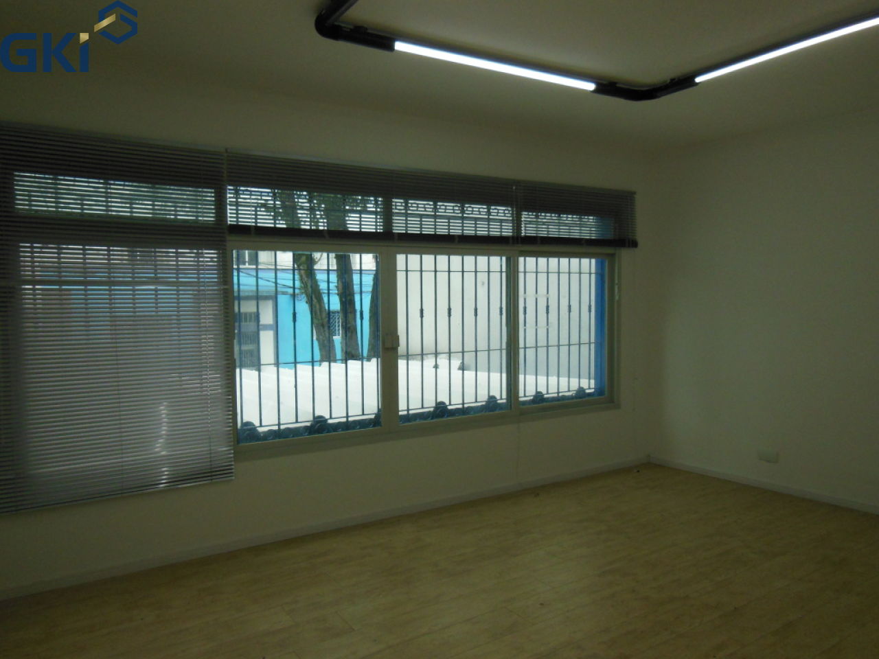 Prédio Inteiro para alugar, 200m² - Foto 4