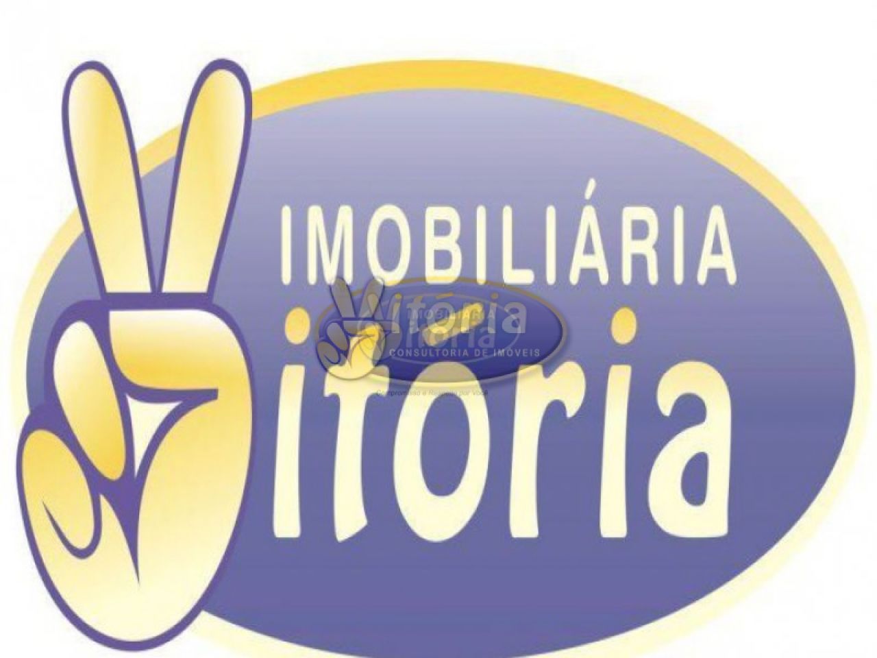 Apartamento para Venda - Jardim Valdibia