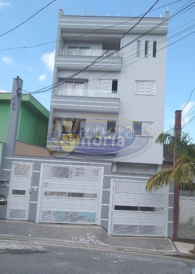 Veja detalhes