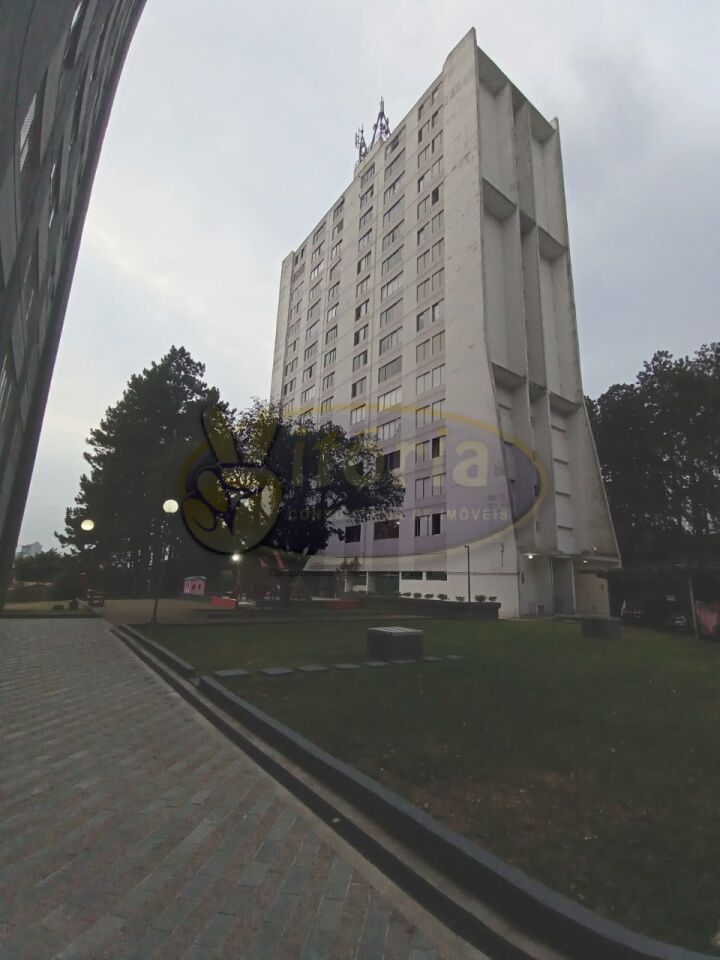 Apartamento para Venda - Parque Terra Nova 2