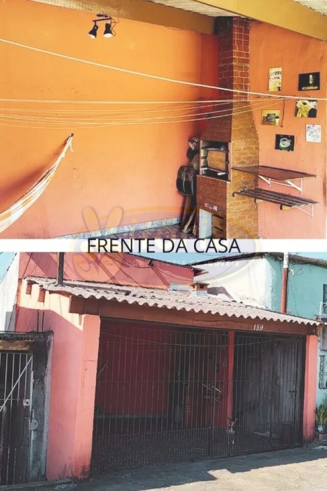 Veja detalhes