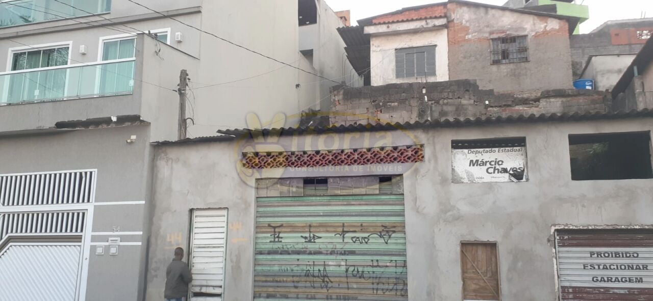 Veja detalhes