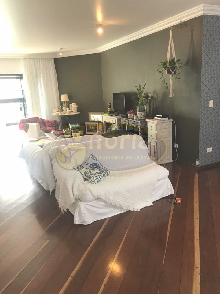 Apartamento para Venda - Jardim do Mar