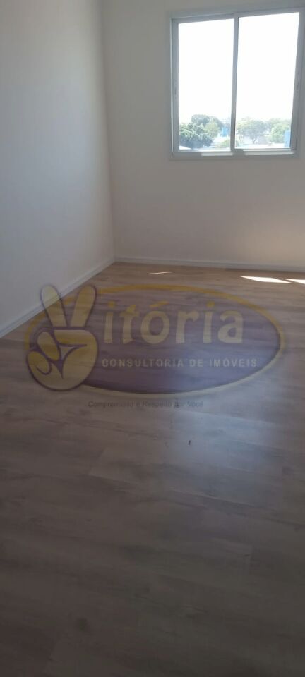 Veja detalhes