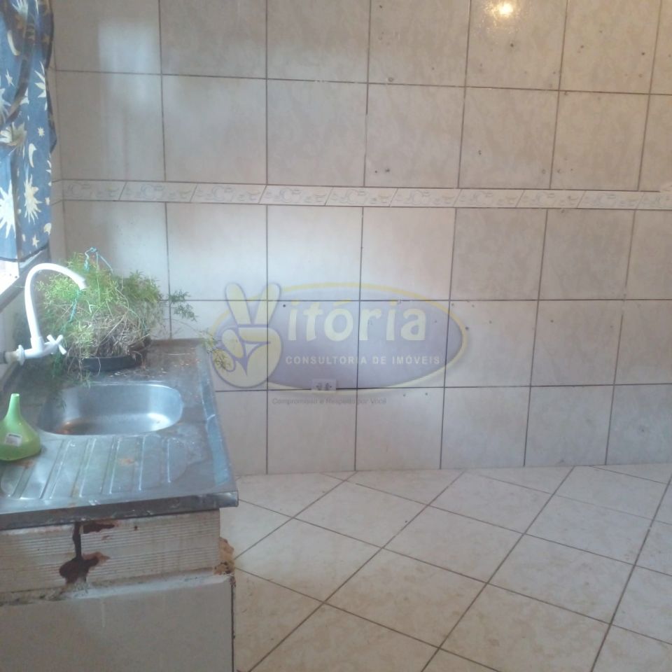 Veja detalhes