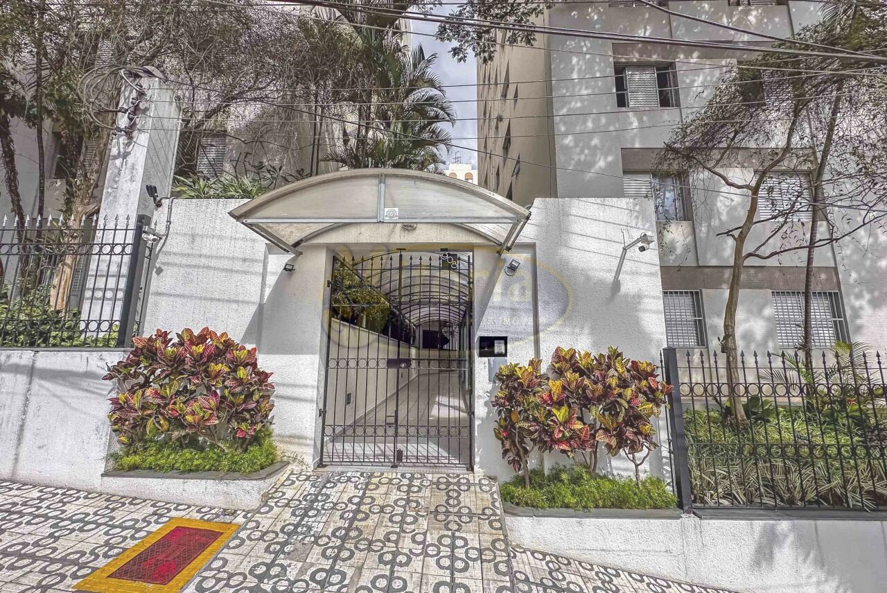 Apartamento para Venda - Nova Petrópolis