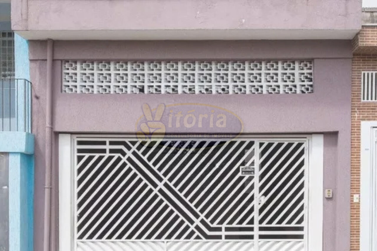 Veja detalhes
