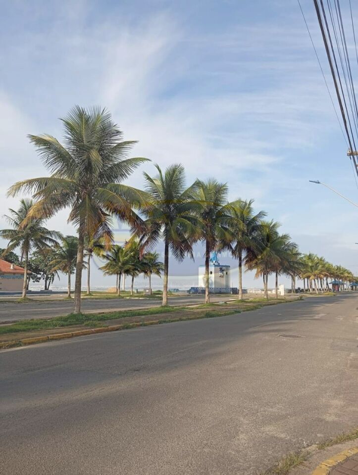 Casa Térrea para Venda - ITAPOAN
