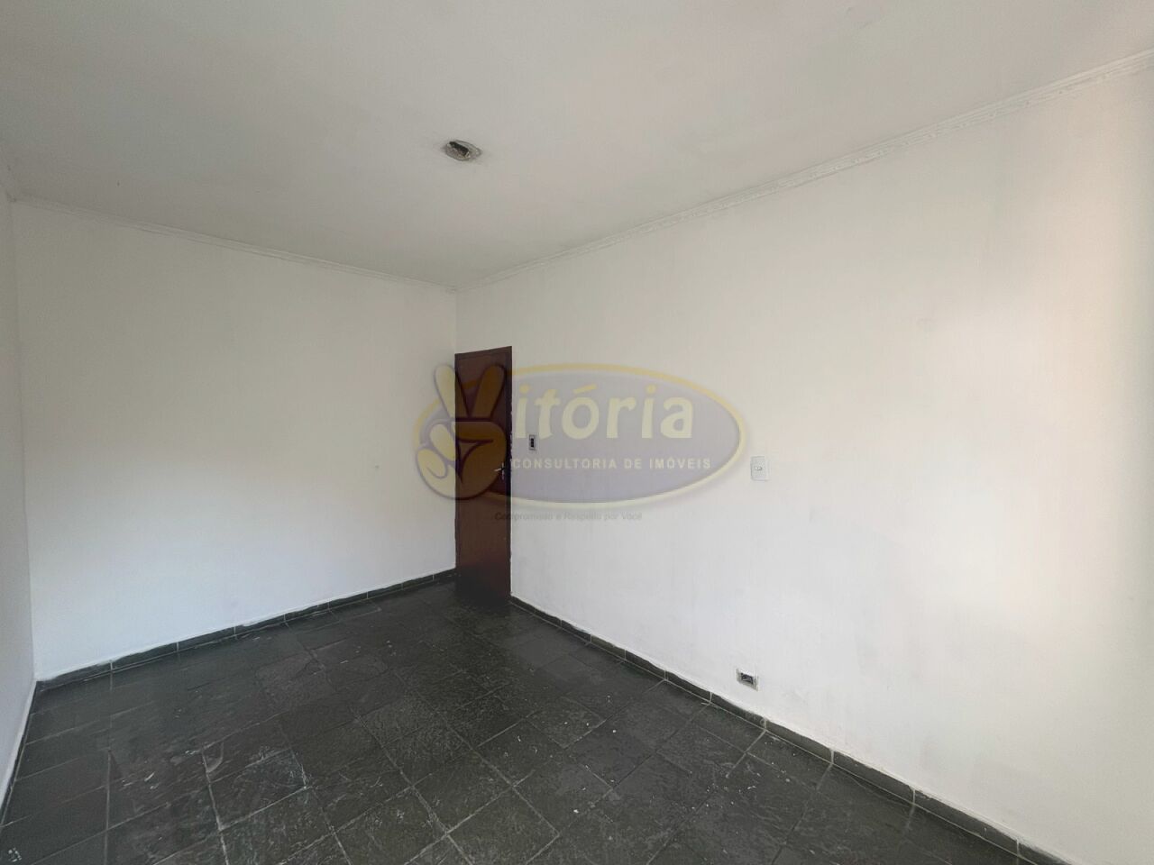 Sala Comercial para Venda - Planalto