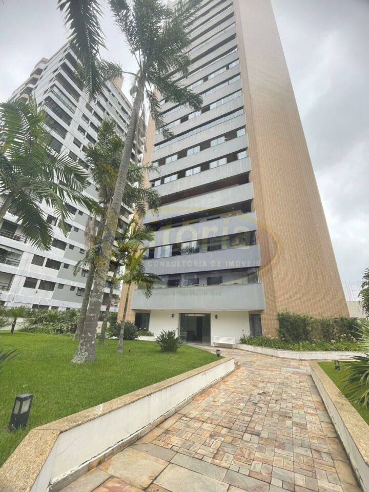 Apartamento para Venda - Centro