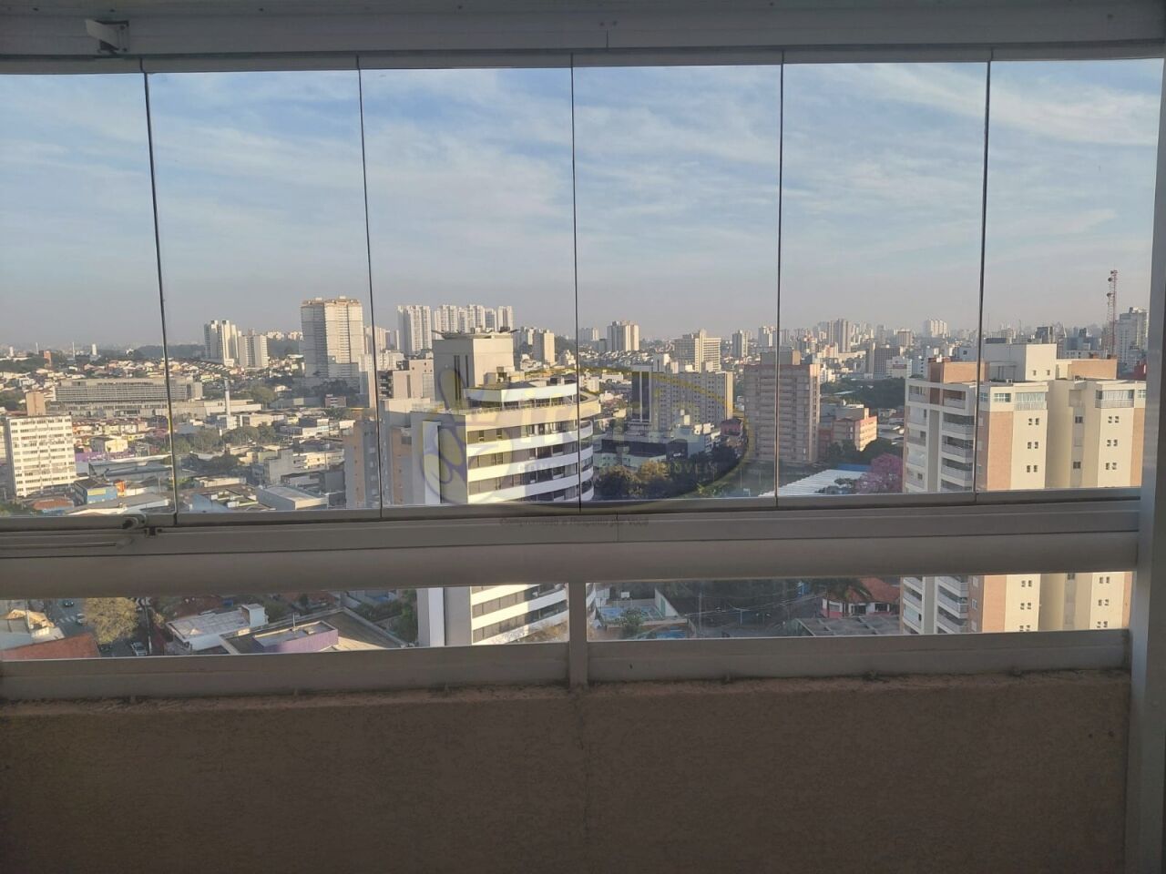 Cobertura para Venda - Vila Príncipe de Gales