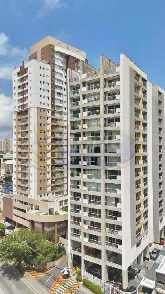 Sala Comercial para Locação - Centro