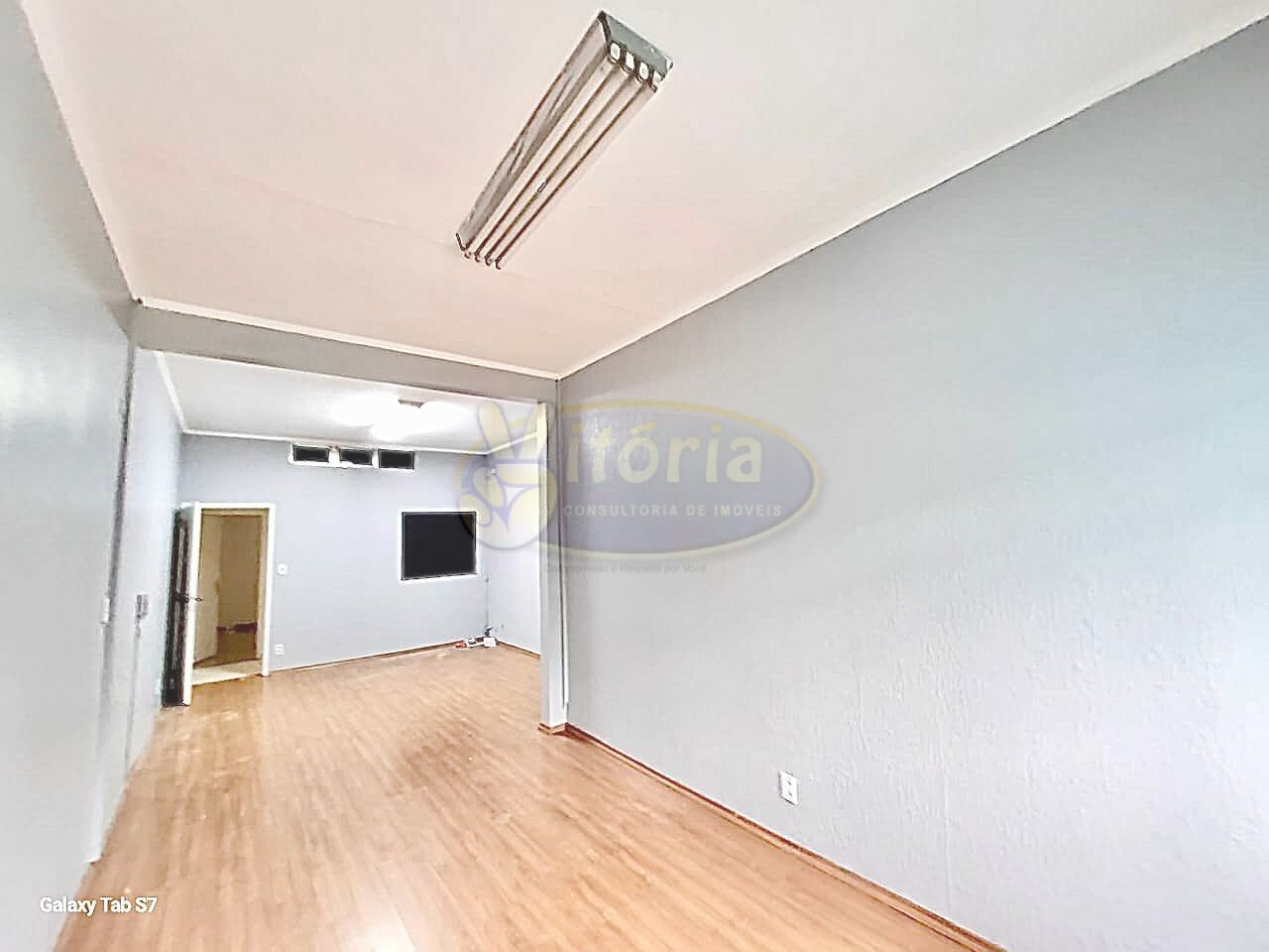 Sala Comercial para Locação - Assunção