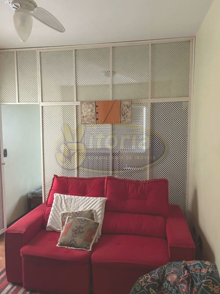 Apartamento para Venda - Assunção