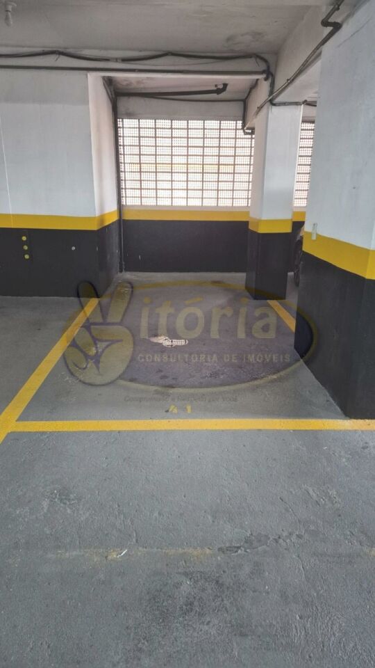 Apartamento para Venda - Parque das Nações